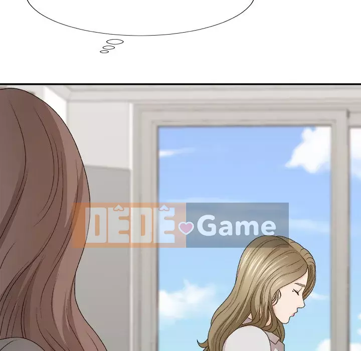 Cô neo Chương 56-57