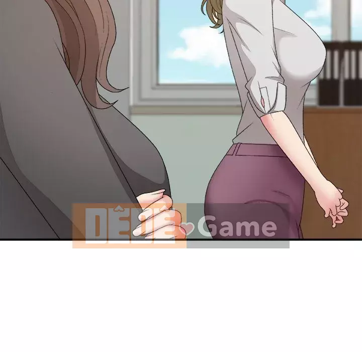 Cô neo Chương 56-57