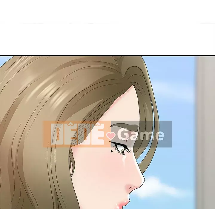 Cô neo Chương 56-57