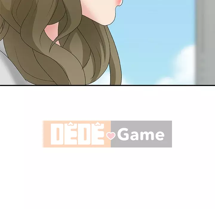 Cô neo Chương 56-57