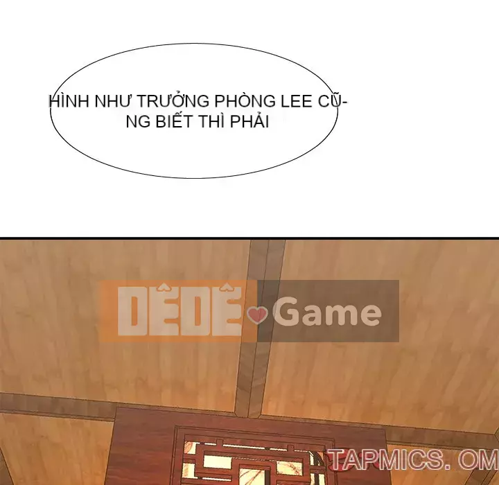 Cô neo Chương 56-57