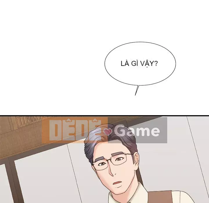 Cô neo Chương 56-57