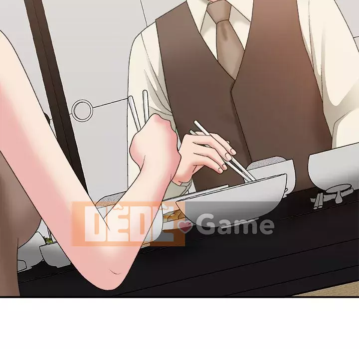 Cô neo Chương 56-57