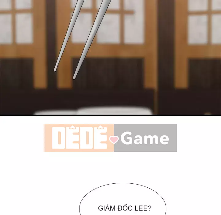 Cô neo Chương 56-57