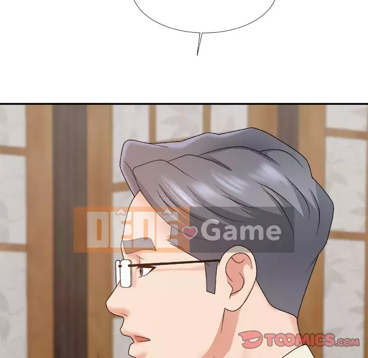 Cô neo Chương 56-57