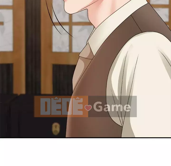 Cô neo Chương 56-57