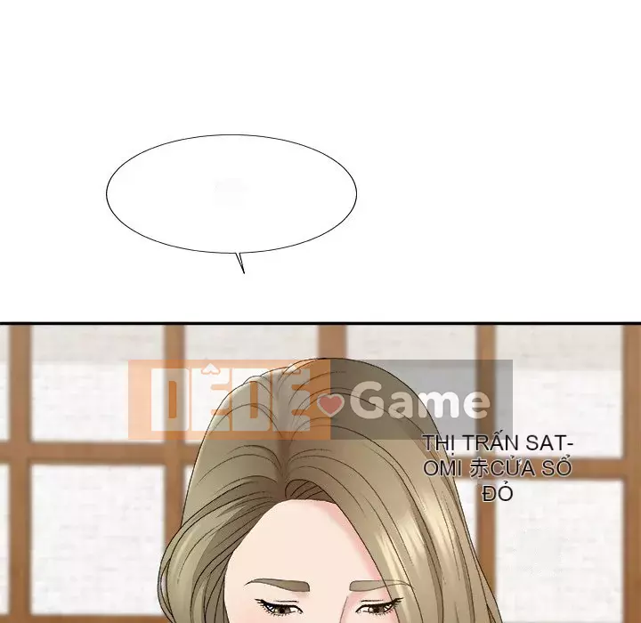 Cô neo Chương 56-57