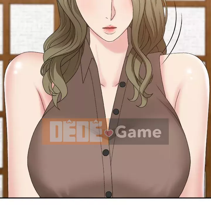 Cô neo Chương 56-57