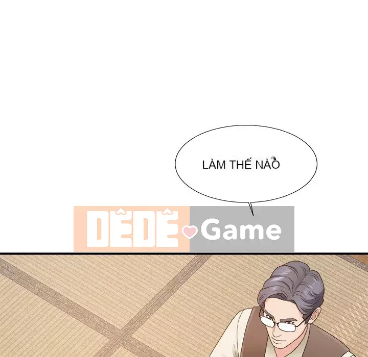 Cô neo Chương 56-57