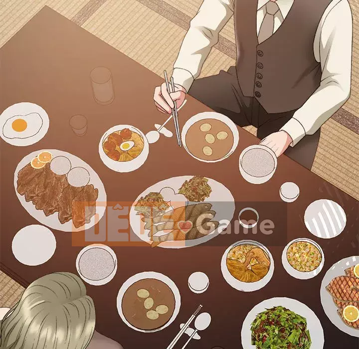 Cô neo Chương 56-57