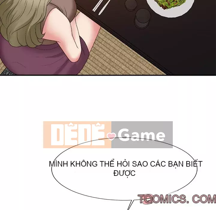 Cô neo Chương 56-57