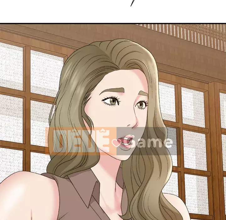 Cô neo Chương 56-57