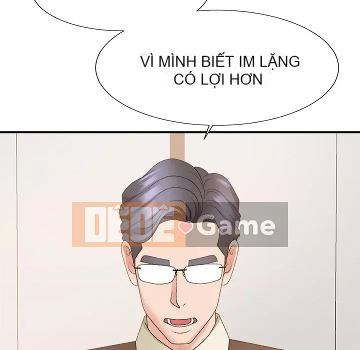 Cô neo Chương 56-57