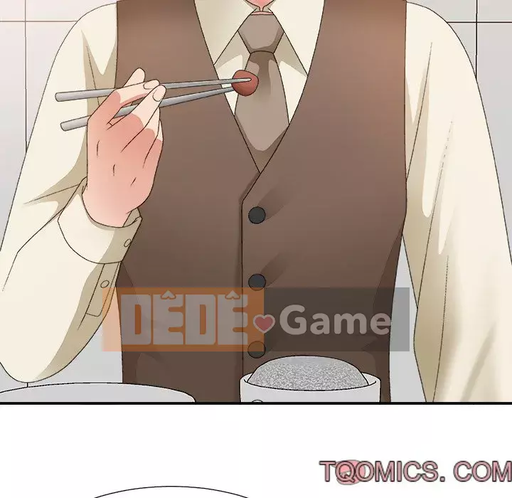 Cô neo Chương 56-57