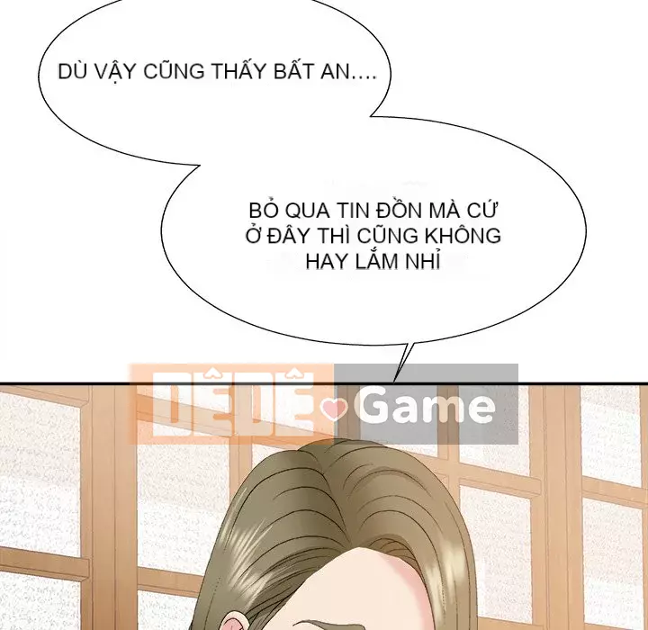 Cô neo Chương 56-57