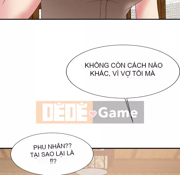 Cô neo Chương 56-57