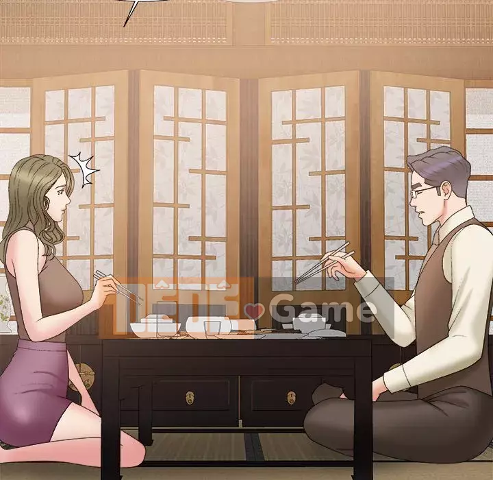 Cô neo Chương 56-57