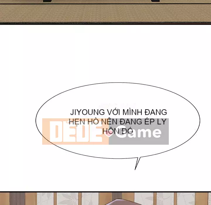 Cô neo Chương 56-57