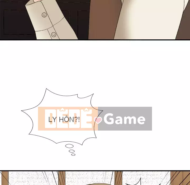 Cô neo Chương 56-57