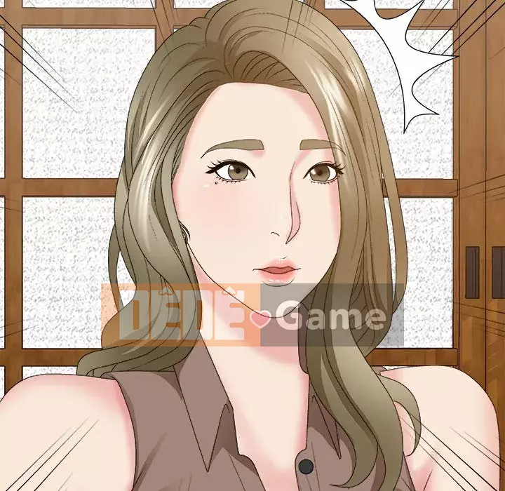 Cô neo Chương 56-57