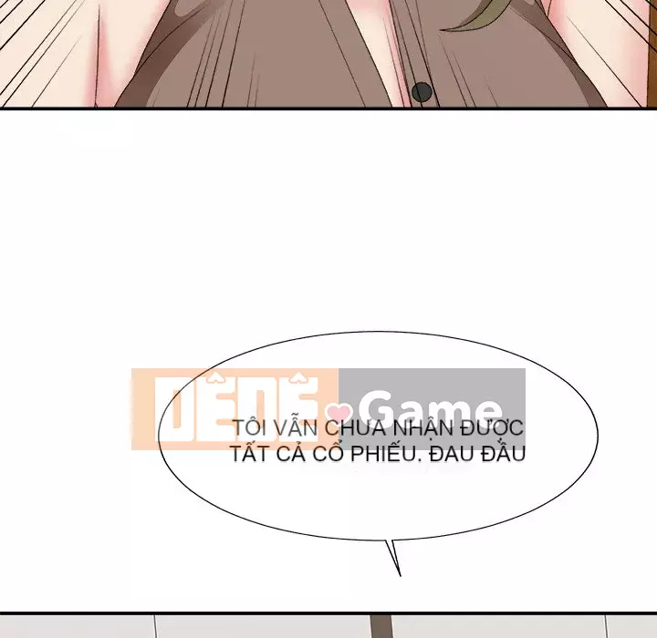 Cô neo Chương 56-57