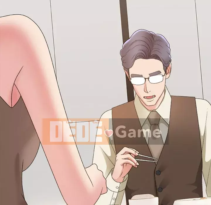 Cô neo Chương 56-57