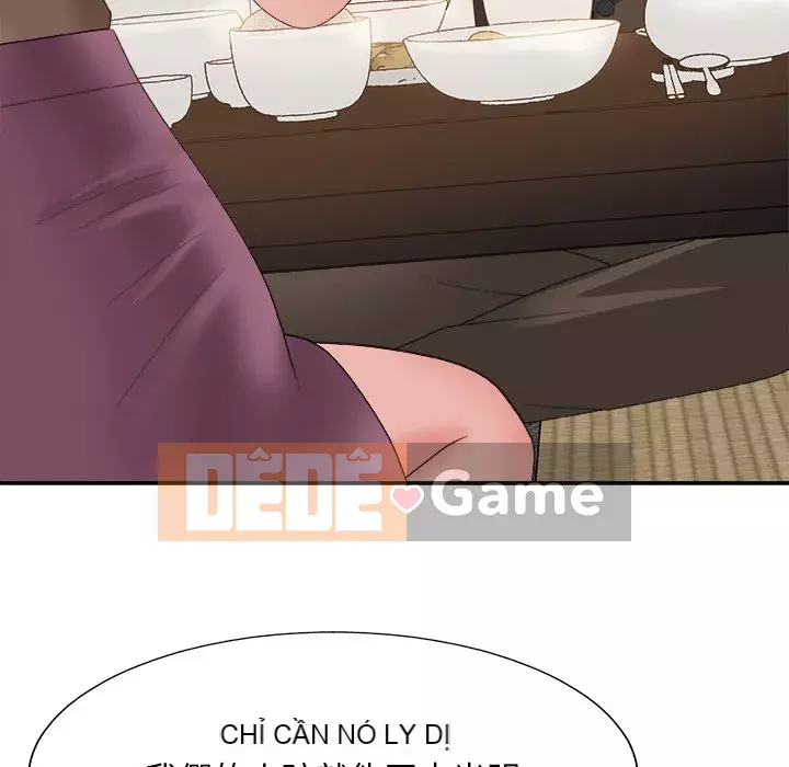 Cô neo Chương 56-57