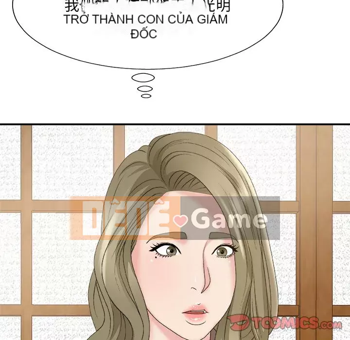 Cô neo Chương 56-57