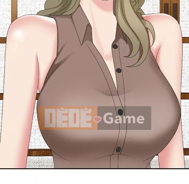 Cô neo Chương 56-57