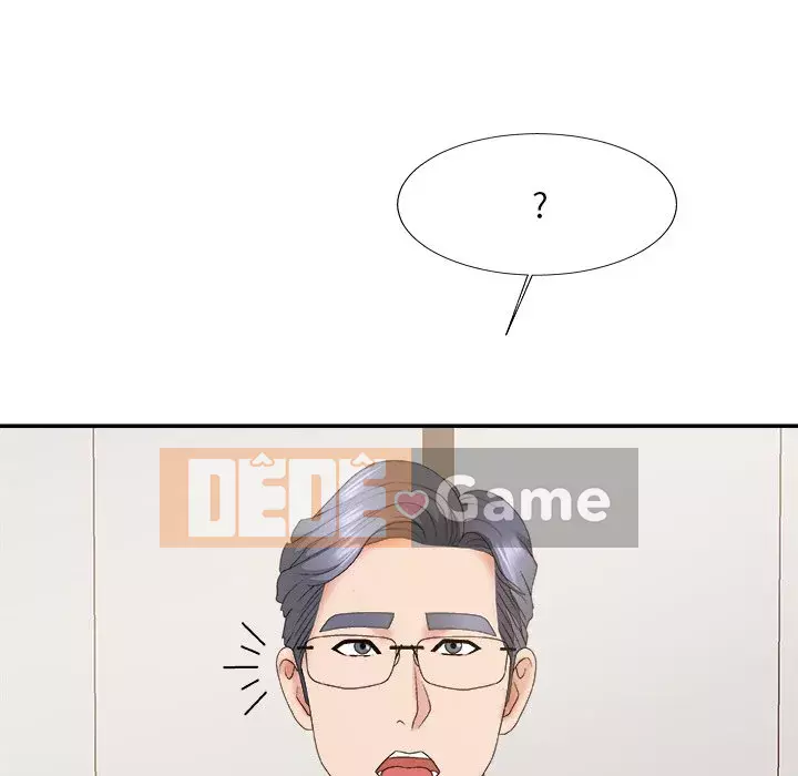 Cô neo Chương 56-57