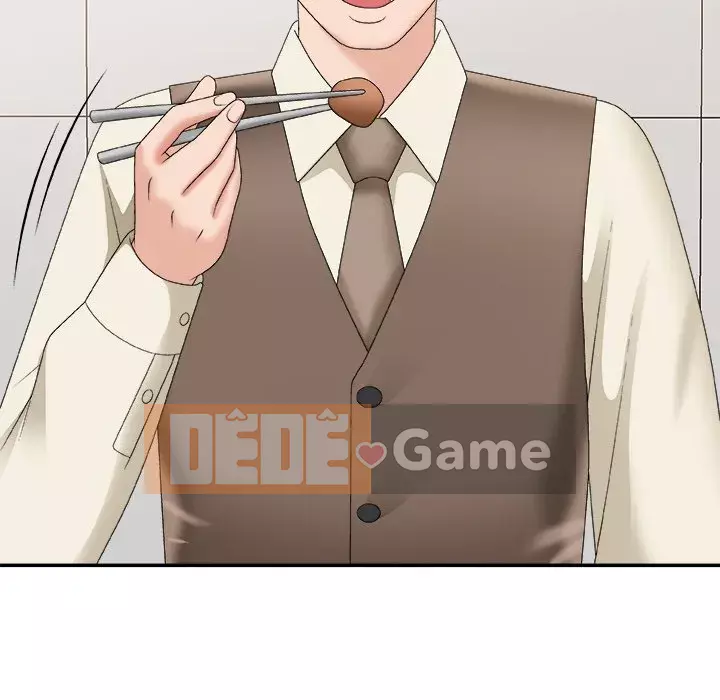 Cô neo Chương 56-57