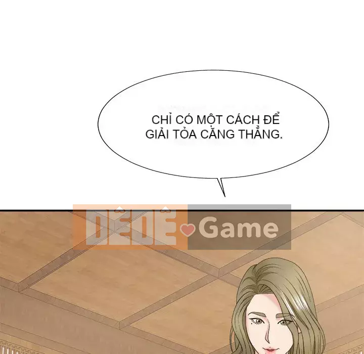 Cô neo Chương 56-57