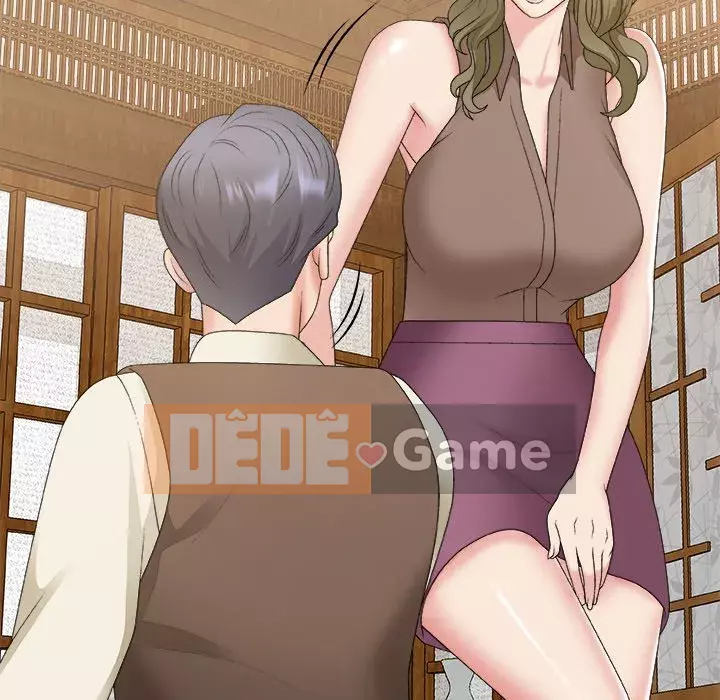 Cô neo Chương 56-57