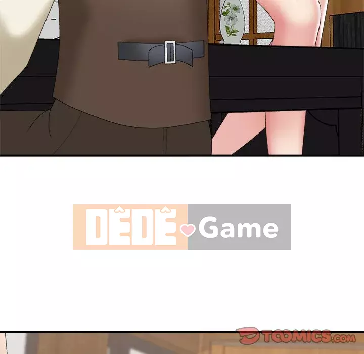 Cô neo Chương 56-57