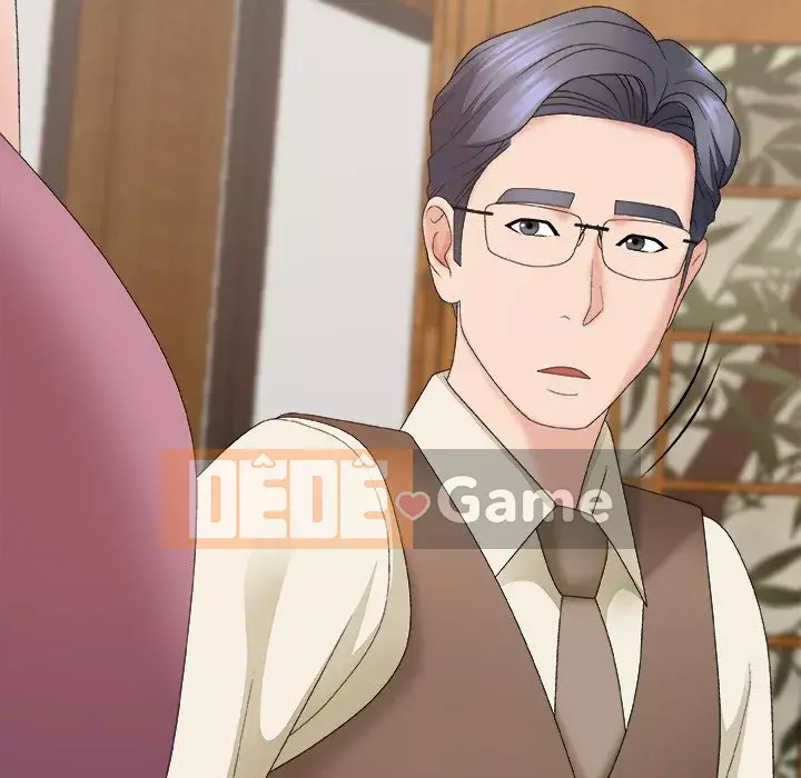 Cô neo Chương 56-57