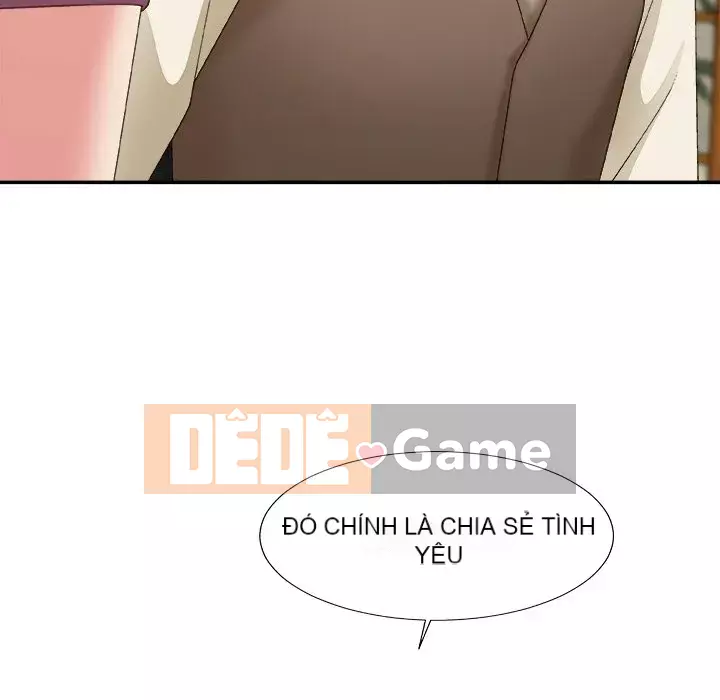 Cô neo Chương 56-57