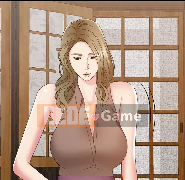 Cô neo Chương 56-57