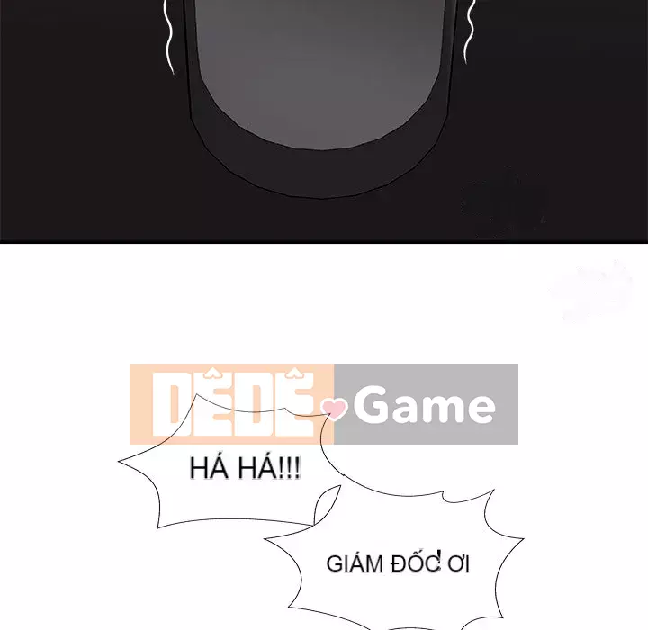 Cô neo Chương 56-57