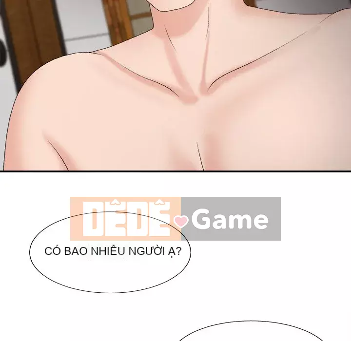 Cô neo Chương 56-57