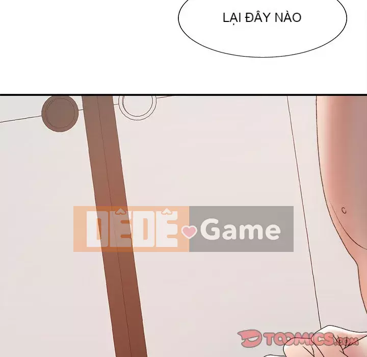 Cô neo Chương 56-57