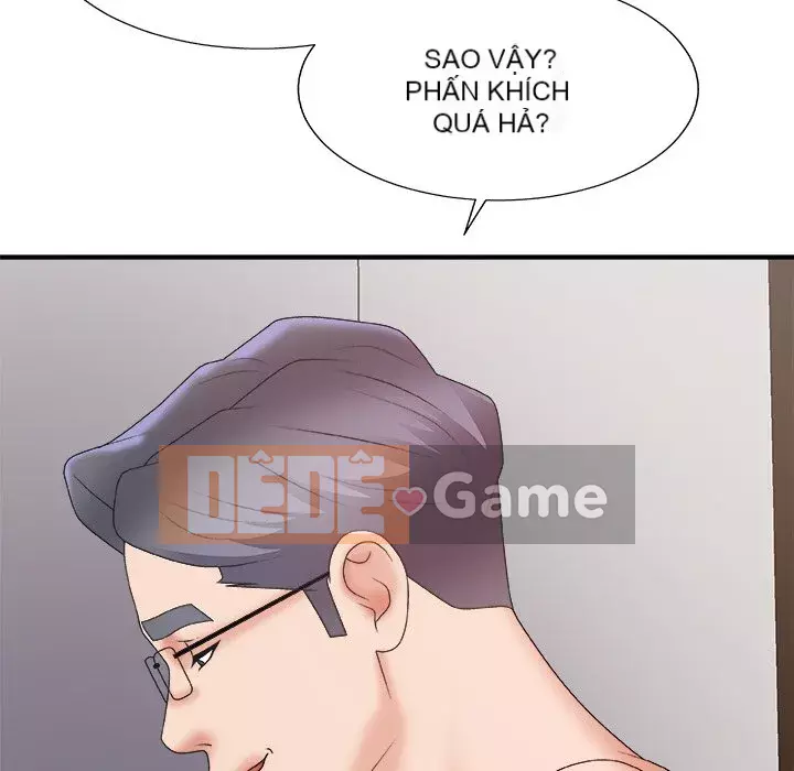 Cô neo Chương 56-57