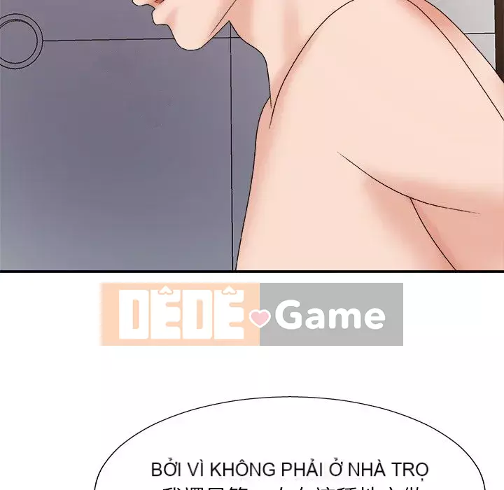 Cô neo Chương 56-57