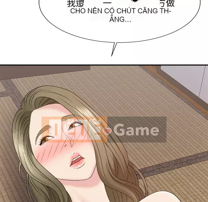 Cô neo Chương 56-57