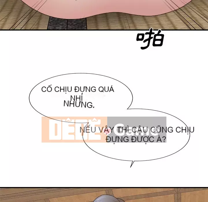 Cô neo Chương 56-57