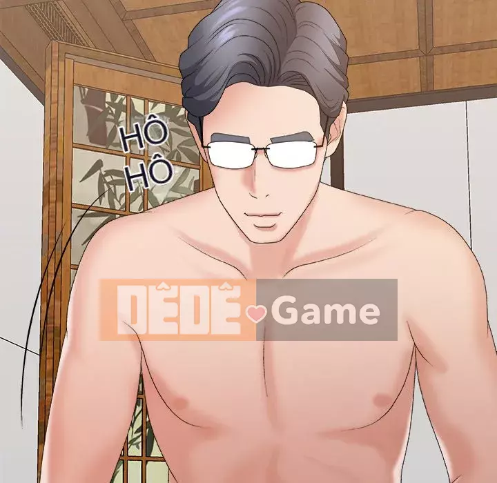 Cô neo Chương 56-57