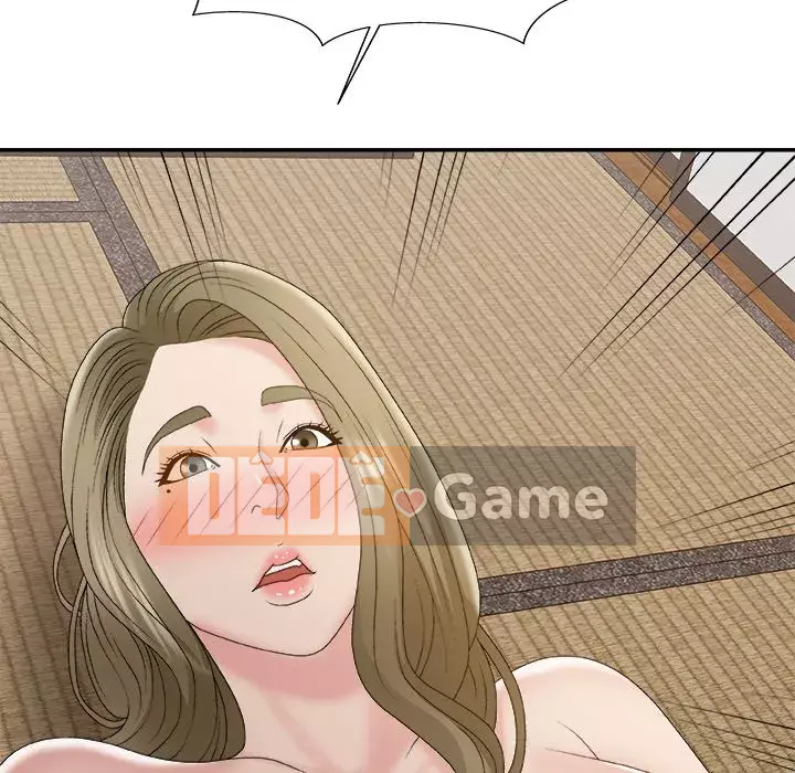 Cô neo Chương 56-57