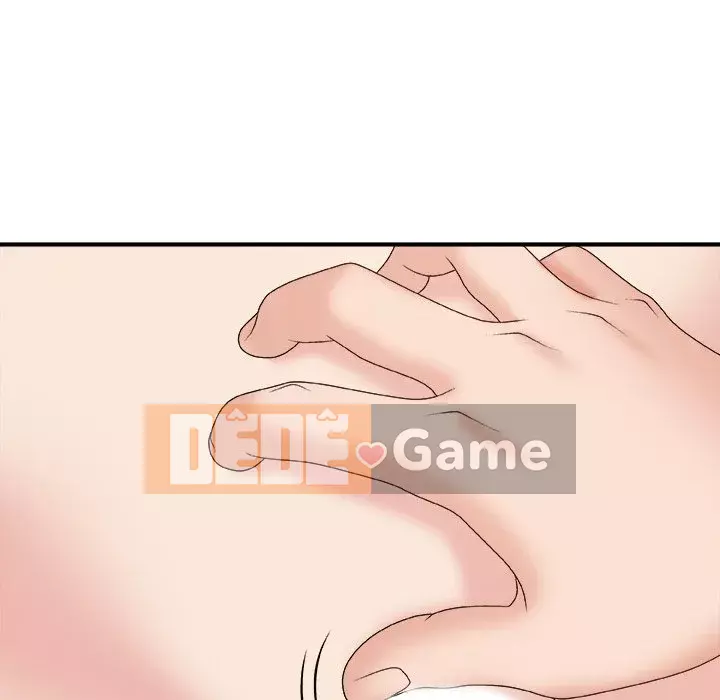 Cô neo Chương 56-57