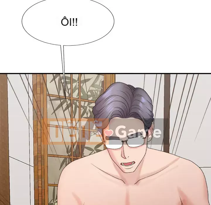 Cô neo Chương 56-57