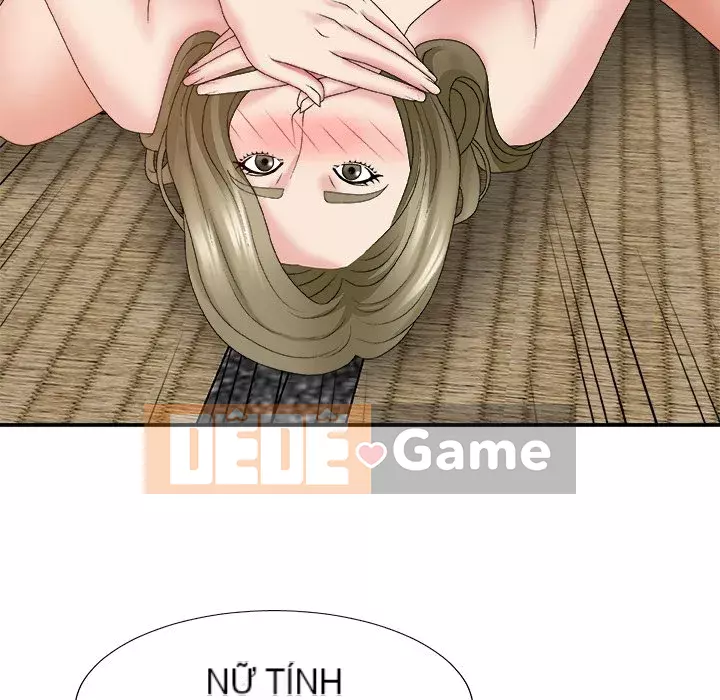 Cô neo Chương 56-57