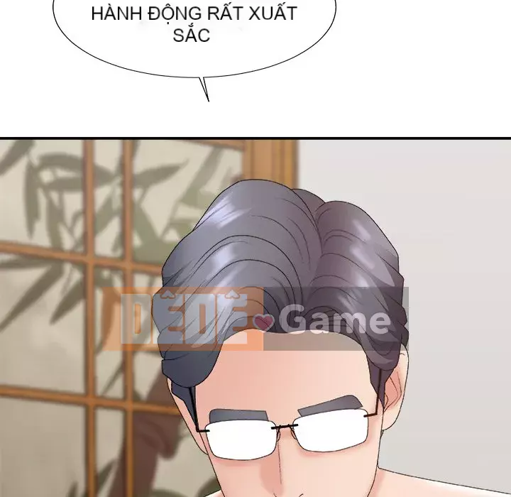 Cô neo Chương 56-57